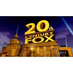 20th Century Fox