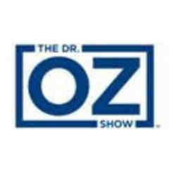 The Dr Oz Show