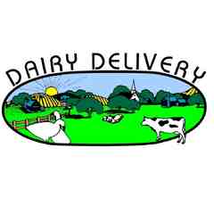 Dairy Delivery, Inc
