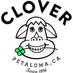 Sponsor: Clover Stornetta Farms, Inc.
