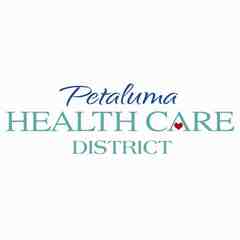 Sponsor: Petaluma Health Care District
