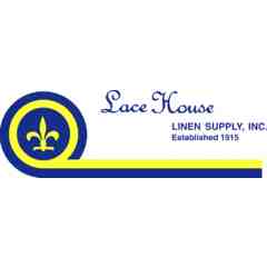 Lace House Linen