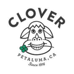 Clover Stornetta Farms, Inc.