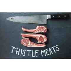 Thistle Meats