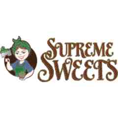 Supreme Sweets