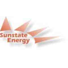 Sponsor: Sunstate Energy, LLC