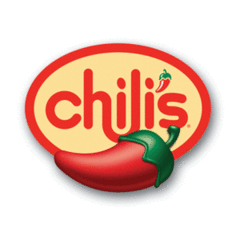 Chili's - Gilbert