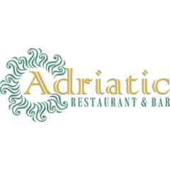 Adriatic Restaurant