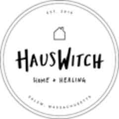 HausWitch
