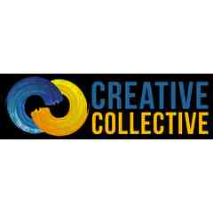 Creative Collective