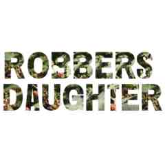 Robbersdaughter