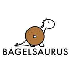 Bagelsaurus