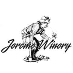 Jerome Winery