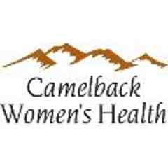 Camelback Women's Health