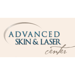 Advanced Skin and Laser Center
