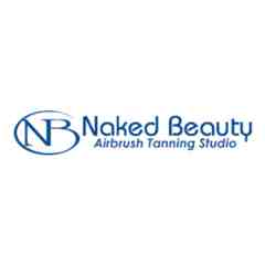 Naked Beauty Airbrush Tanning Studio