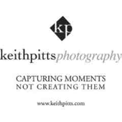 Keith Pitts Photography