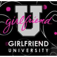 Girlfriend University