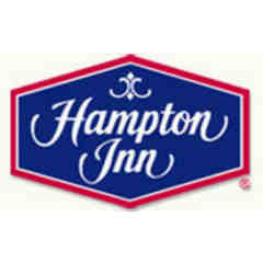 Hampton Inn & Suites Tempe/ASU
