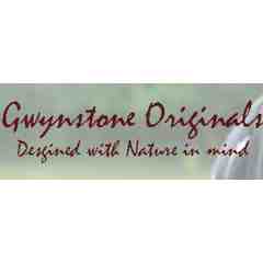 Gwynstone Originals  https://www.etsy.com/shop/gwynstone