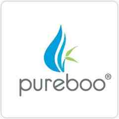 PureBoo  https://www.etsy.com/shop/Pureboo