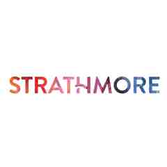 Strathmore  https://www.strathmore.org/