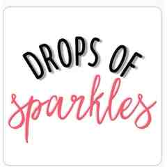 Drops of Sparkles  https://www.etsy.com/shop/DropsofSparkles