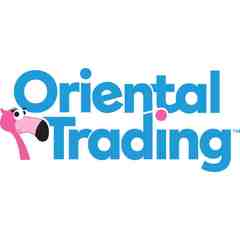 Oriental Trading Company  https://www.orientaltrading.com