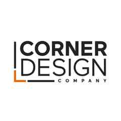 Corner Design Company    http://www.cornerdesigncompany.etsy.com