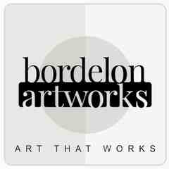 Bordelon Artworks     https://www.etsy.com/shop/BordelonArtworks