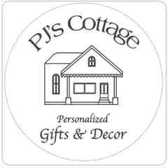 PJ's Cottage  https://www.etsy.com/shop/PJsCottage