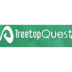 Treetop Quest Greenville  http://Treetopquest.com/greenville