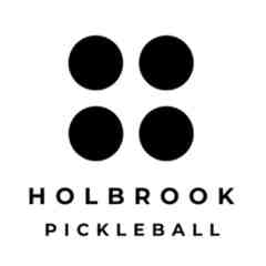 Holbrook Pickleball  https://holbrookpickleball.com/