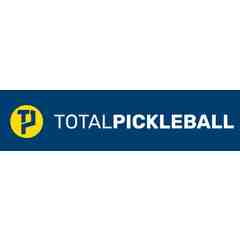 Total Pickleball  https://www.totalpickleball.com/