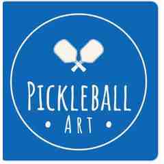 Pickleball_Art  https://www.instagram.com/pickleball_art/