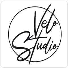 Velo Studios  https://www.etsy.com/shop/VeloStudio