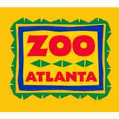 Zoo Atlanta  https://zooatlanta.org/