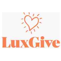 LuxGive  https://luxgive.com/