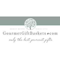 Gourmet Gift Baskets   https://www.gourmetgiftbaskets.com/
