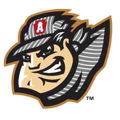 Altoona Curve  https://www.milb.com/altoona