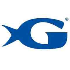 Georgia Aquarium  https://www.georgiaaquarium.org/