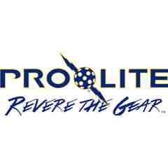 Prolite Sports https://prolitesports.com/