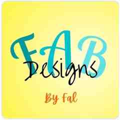 FAB designs By Fal  https://www.etsy.com/shop/FABdesignsByFal