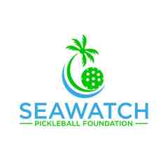 Seawatch Pickleball Foundation Etsy Store  https://www.etsy.com/shop/SeawatchPickleball
