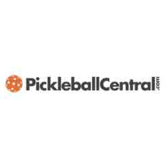 Pickleball Central   https://pickleballcentral.com/