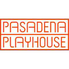 Pasadena Playhouse  https://www.pasadenaplayhouse.org/