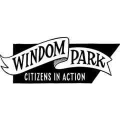 Sponsor: Windom Park Citizens in Action