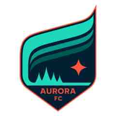 Minnesota Aurora FC