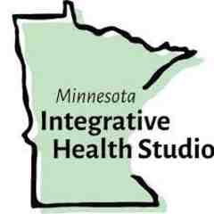 Minnesota Integrative Health Studio