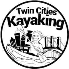 Twin Cities Kayaking